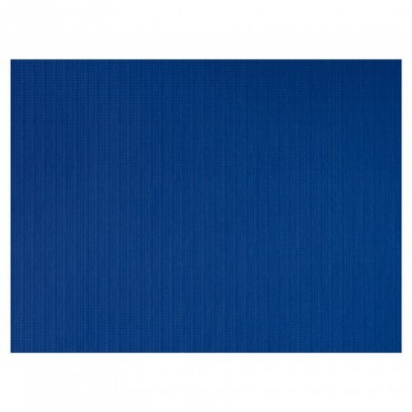 Sets de Table Economiques Bleu marine 30x40cm - Colis de 2000
