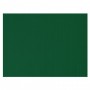 Sets de Table Economiques Vert Jaguar 30x40cm - Colis de 2000