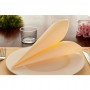 Sets de Table "Snack" Ivoire 30x40cm - Colis de 2000