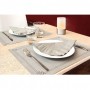 Sets de Table "Snack" Gris 30x40cm - Colis de 2000