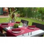 Tête à tête Soft 40x120cm Park Avenue en Rouleau prédécoupé de 24m - Colis de 6
