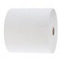 Bobine Essuie-mains Standard 150m Pure Ouate 2 plis - Colis de 6