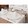 Tête à tête Soft 40x120cm Mer Egée en Rouleau prédécoupé de 24m - Colis de 6