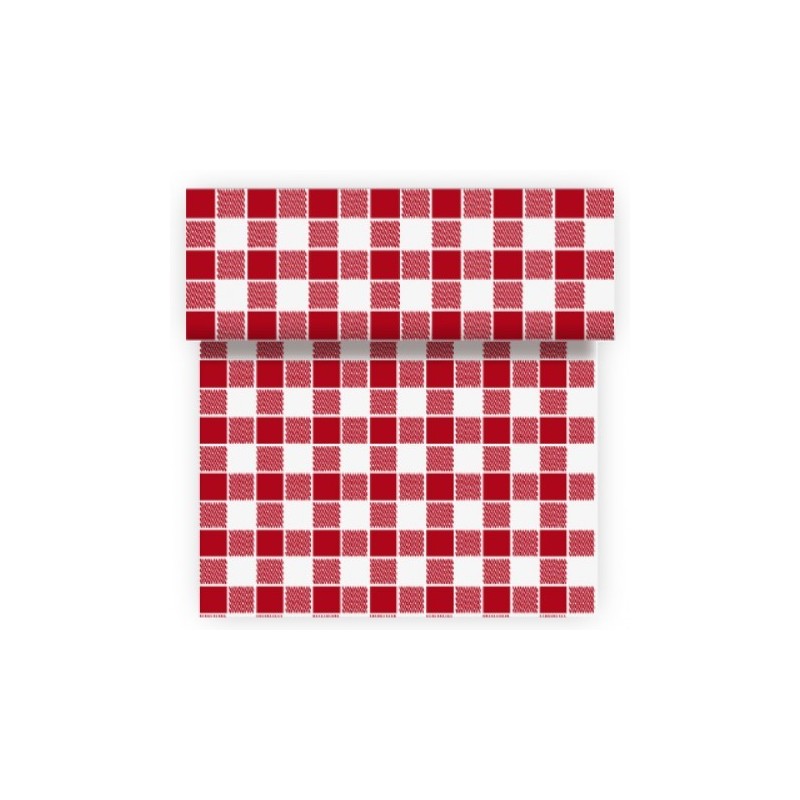Rouleau De Papier Mousse Thermo-actif Soupliplak Sweet - Pour Mèches Et Colorations - Blanc