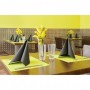 Set de table SPUNBONB Lime 30x40cm - Colis de 800
