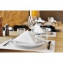 Set de table SPUNBONB Blanc 30x40cm - Colis de 800