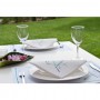 Set de table modèle "Volare" 31x43cm - Colis de 2000