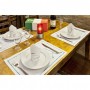 Set de table modèle "Volare" 31x43cm - Colis de 2000