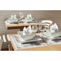 Set de table modèle "Maxim" Bleu Ciel 31x43cm - Colis de 2000