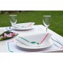 Set de table modèle "Trattoria" 31x43cm - Colis de 2000