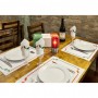 Set de table modèle "Trattoria" 31x43cm - Colis de 2000