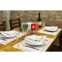 Set de table modèle "Trattoria" 31x43cm - Colis de 2000