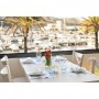 Set de table modèle "Antibes" 31x43cm - Colis de 2000