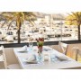 Set de table modèle "Fruits de Mer" 31x43cm - Colis de 2000