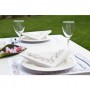 Set de table modèle "Aristas" 31x43cm - Colis de 2000