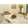Set de table modèle "Aristas" 31x43cm - Colis de 2000