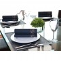 Set de table modèle "Troya" 31x43cm - Colis de 2000