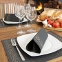 Set de table modèle "Troya" 31x43cm - Colis de 2000
