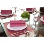 Set de table modèle "Persico" 31x43cm - Colis de 2000