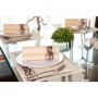 Set de table modèle "Itaca" 31x43cm - Colis de 2000