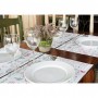 Set de table modèle "Pizza" 31x43cm - Colis de 2000