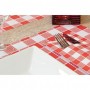 Set de table modèle "Vichy rouge" 31x43cm - Colis de 2000