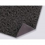 Tapis 3 en1 ITINERAIR fibres en vinyle 30x60cm