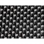 Tapis picots 100% caoutchouc 450x750x12mm