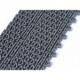 Dalle modulable COMBIX 390x130x16mm
