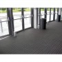 Dalle modulable COMBIX 390x130x16mm