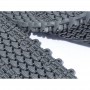 Dalle modulable COMBIX 390x130x16mm
