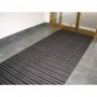 Dalle modulable 2 en 1 INTEGRIX 390x130x16mm