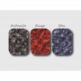 Dalle modulable 2 en 1 INTEGRIX 390x130x16mm