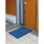 Tapis IMPACT PRO 400x600mm