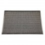 Tapis IMPACT PRO 600x800mm
