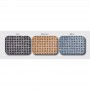 Tapis IMPACT PRO 800x1200mm