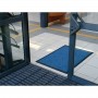 Tapis IMPACT PRO 800x1200mm