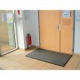 Tapis IMPACT PRO 900x1500mm