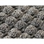 Tapis IMPACT PRO 1200x1800mm