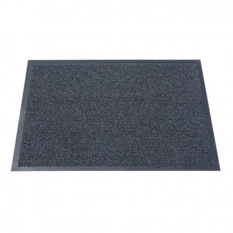 Tapis double action BELLAC 600x900mm
