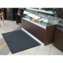 Tapis double action BELLAC 600x900mm