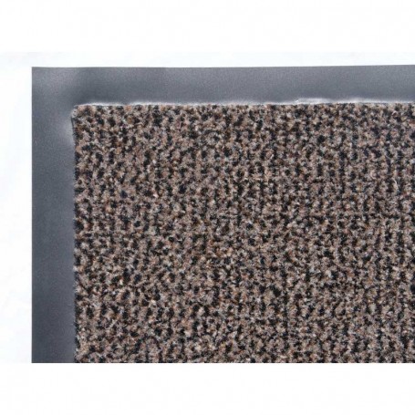 Tapis double action BELLAC 900x1500mm