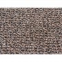 Tapis double action BELLAC 900x1500mm