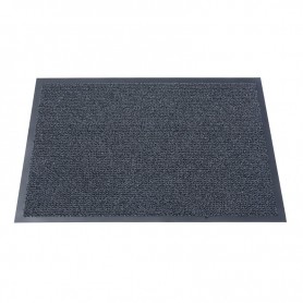 Tapis double action BELLAC 1200x1800mm