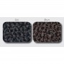 Tapis double action BELLAC 1200x1800mm