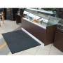Tapis double action BELLAC 1200x1800mm