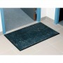 Tapis MICROFIBRES 600x800mm