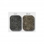 Tapis MICROFIBRES 600x800mm