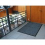Tapis pro FIGEAC semelle PVC renforcé 600x800mm