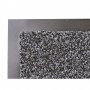 Tapis pro FIGEAC semelle PVC renforcé 1200x1800mm
